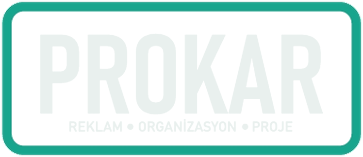 Prokar Reklam: Advertising, Events, Projects