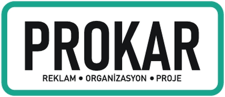 Prokar Reklam: Advertising, Events, Projects