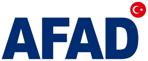AFAD