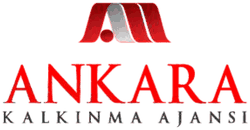 Ankara Kalkınma Ajansı