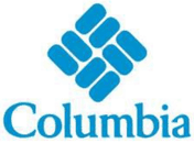 Columbia