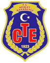 Ceza ve Tevkifevleri Genel Müdürlüğü