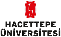 Hacettepe Üniversitesi