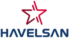 HAVELSAN