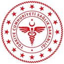 Sağlık Bakanlığı