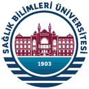 Sağlık Bilimleri Üniversitesi
