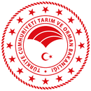 Tarım ve Orman Bakanlığı