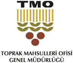 Toprak Mahsulleri Ofisi