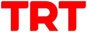 TRT